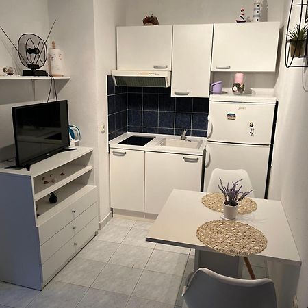 Apartments Despotovic Vis Extérieur photo
