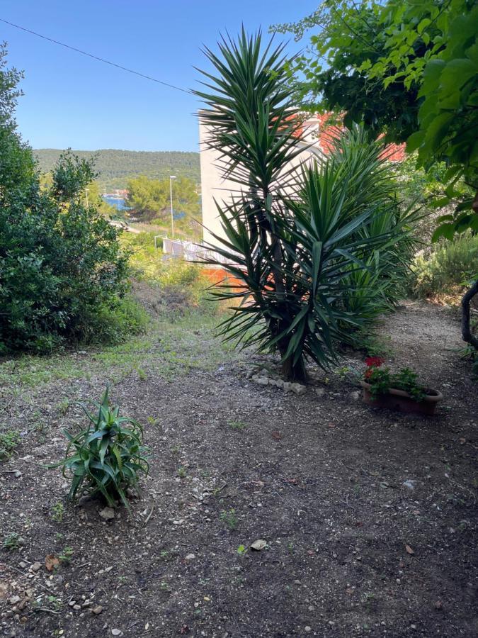 Apartments Despotovic Vis Extérieur photo