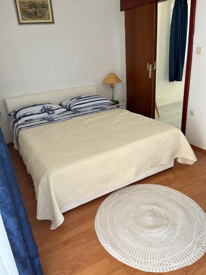 Apartments Despotovic Vis Extérieur photo