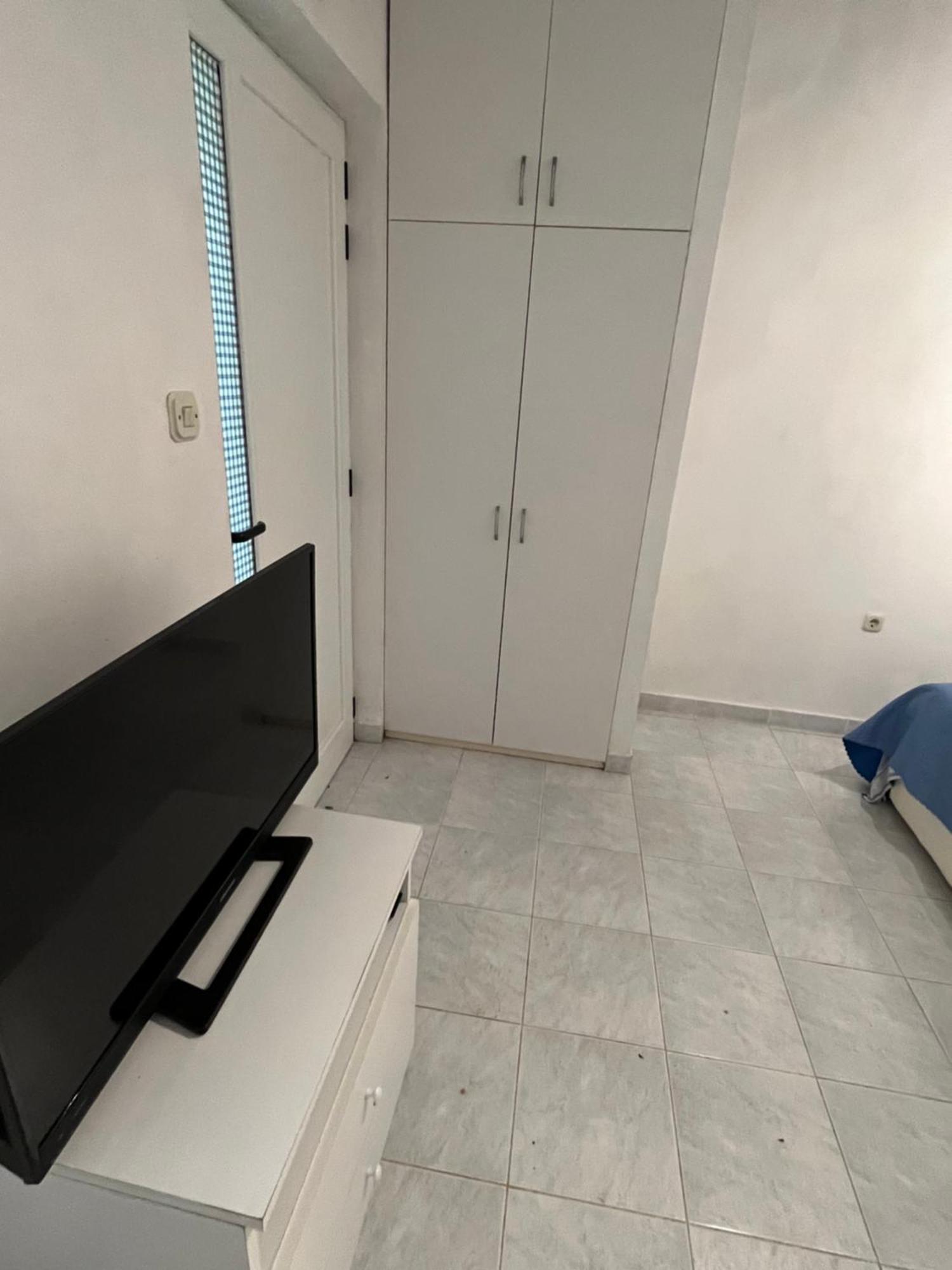 Apartments Despotovic Vis Extérieur photo